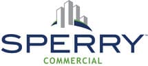 Sperry Commercial Global Associates