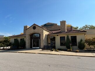 More details for 25001 Country Club Blvd, North Olmsted, OH - Retail for Sale