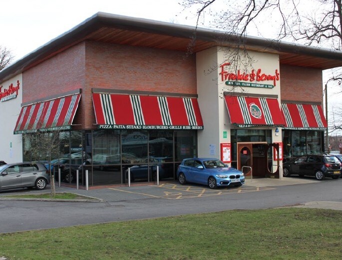 22 Princess Alice Dr, Sutton Coldfield for sale Primary Photo- Image 1 of 1