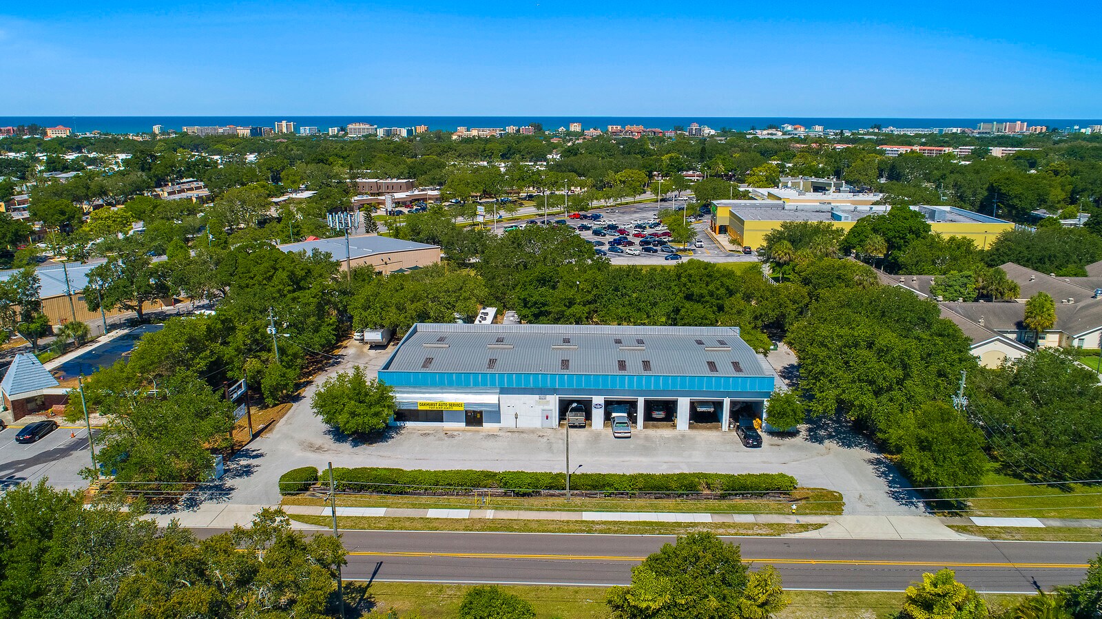 9220 Antilles Dr, Largo, FL for sale Primary Photo- Image 1 of 1