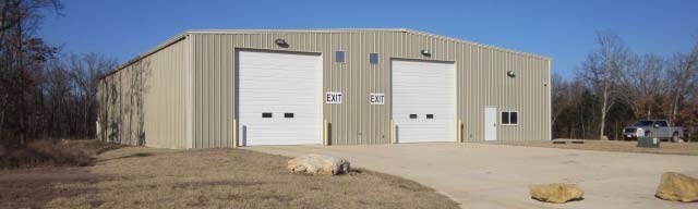 1483 AF Hwy, Sullivan, MO for sale - Primary Photo - Image 1 of 1