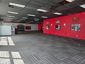 2315-2357 N 400 E, Ogden, UT for lease Building Photo- Image 2 of 7