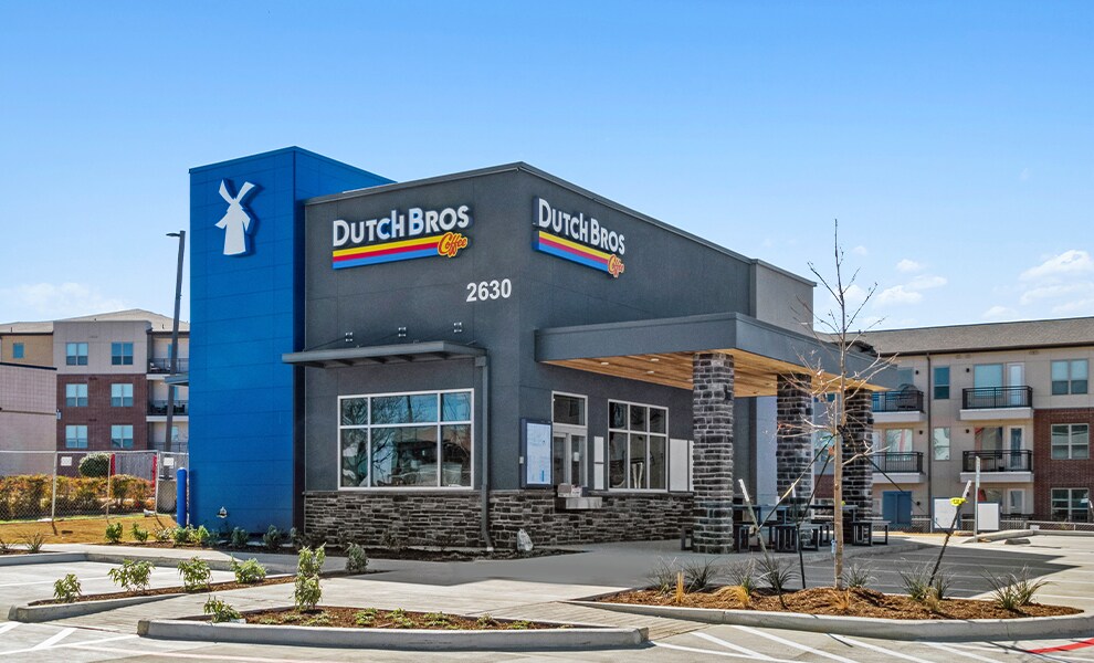 2630 S A W Grimes Blvd, Round Rock, TX 78664