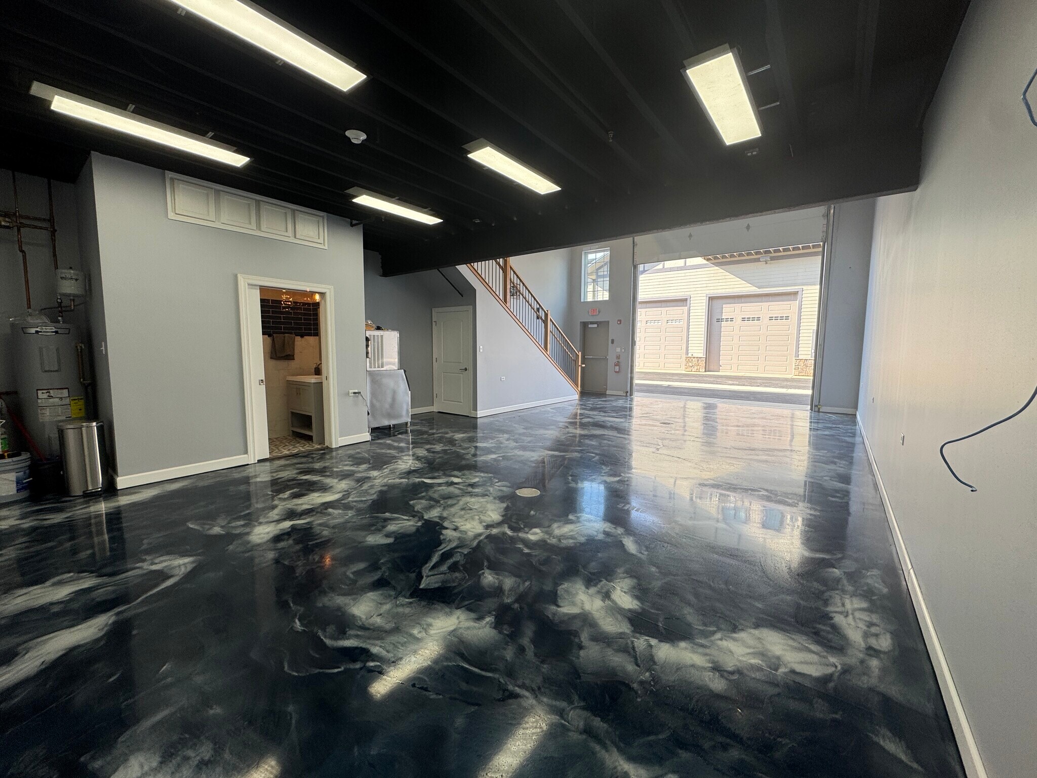 2244 Ferry Rd, Naperville, IL for sale Building Photo- Image 1 of 24