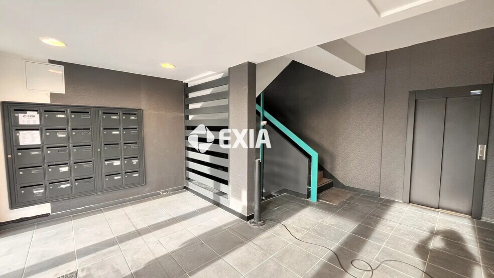 8 Rue Lavoisier, Ingré for lease - Building Photo - Image 2 of 6