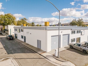 222 Silver St, Elko, NV for lease Interior Photo- Image 2 of 24