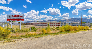 More details for 6894 Rd 24, Cortez, CO - Specialty for Sale