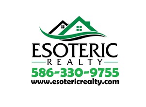 Esoteric Realty