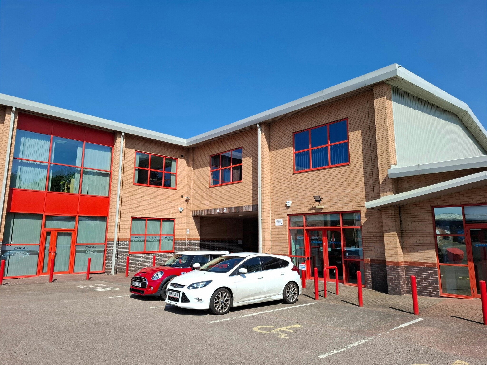 Gresley Rd, Worcester for sale Building Photo- Image 1 of 6