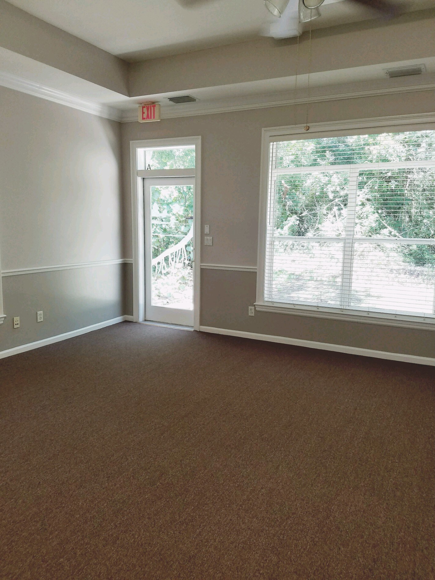 248 Alt US Hwy 19, Palm Harbor, FL for sale Other- Image 1 of 1