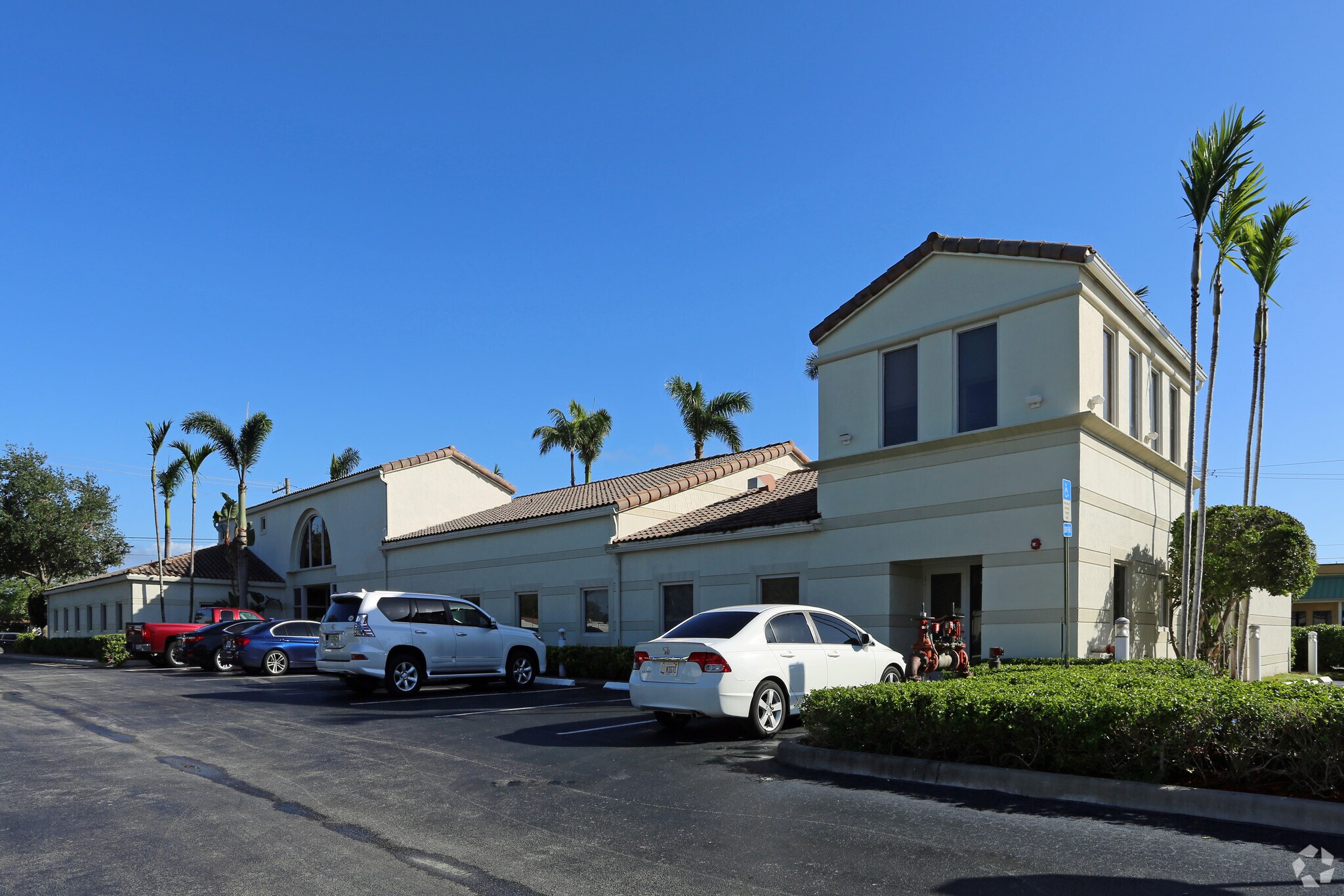 3839 NW Boca Raton, Boca Raton, FL for sale Primary Photo- Image 1 of 1