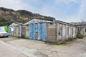 More details for Quarry Rd, Newhaven - Industrial for Lease