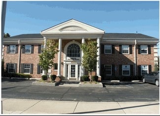 More details for 4241 Maple St, Dearborn, MI - Office, Office/Medical for Lease
