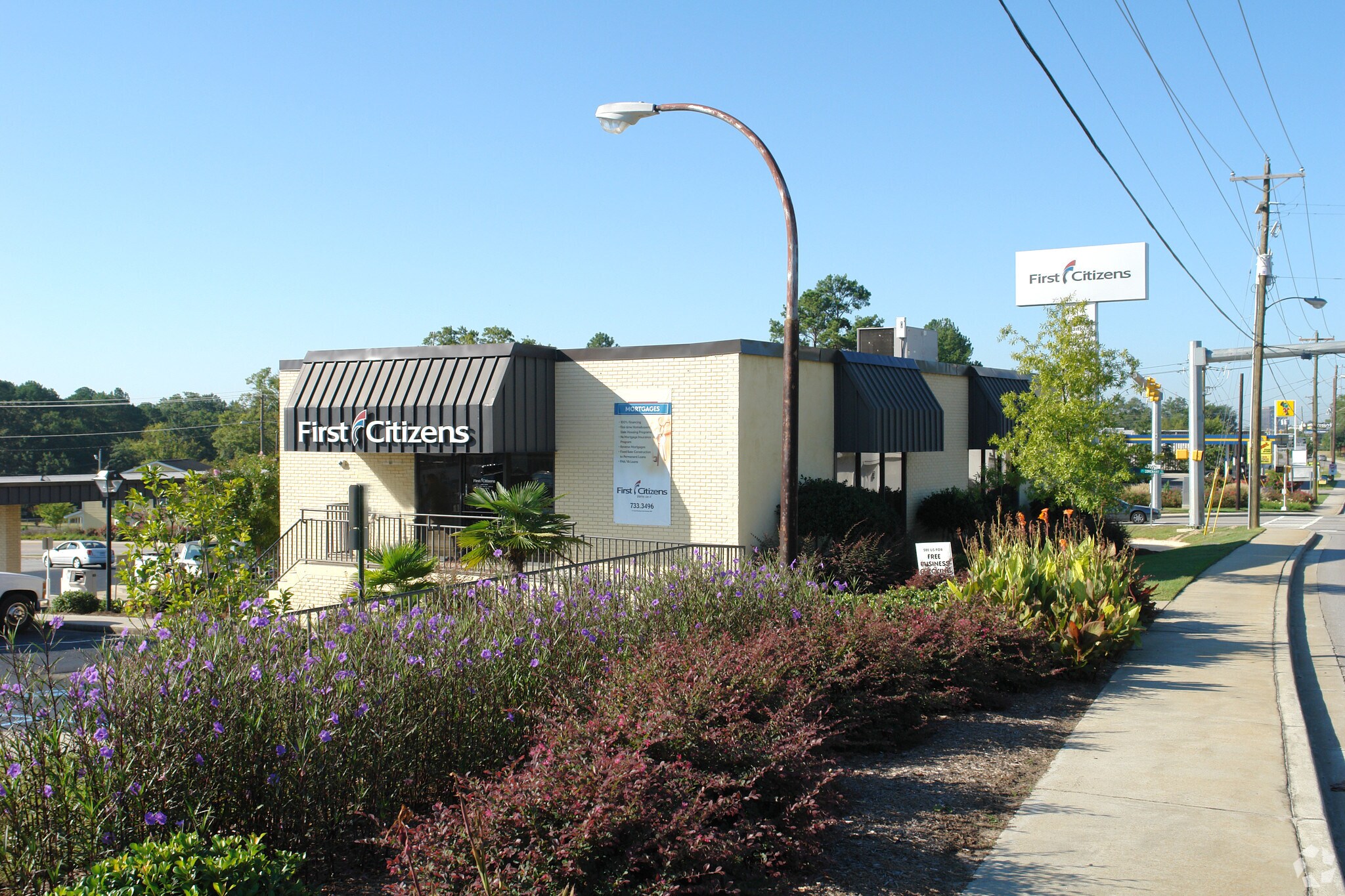 2638 Two Notch Rd, Columbia, SC 29204 Palmetto Place