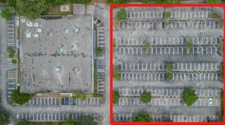 More details for 3301 NW 107th Ave, Doral, FL - Land for Lease