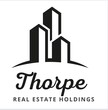 Thorpe Real Estate Holding LLC