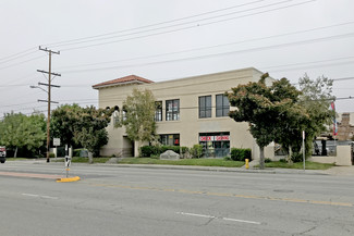 More details for 7500-7532 Rosecrans Ave, Paramount, CA - Multiple Space Uses for Lease