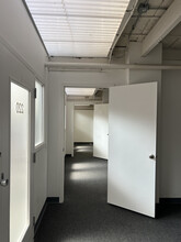 1440 N Kingsbury St, Chicago, IL for lease Interior Photo- Image 2 of 2