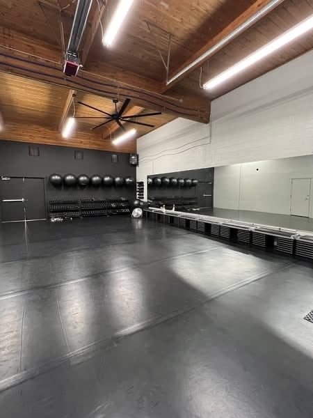 155 W 14th St, Ogden, UT for lease Interior Photo- Image 1 of 4