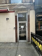 1202 Avenue J, Brooklyn, NY for lease Building Photo- Image 2 of 9