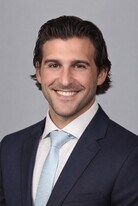 Luke Rivera