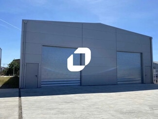 More details for Flex for Lease