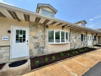More details for 625 Barksdale Rd, Newark, DE - Office for Lease