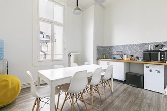 18 Rue Du Temple, Paris for lease Interior Photo- Image 2 of 7