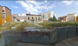 More details for Land for Sale