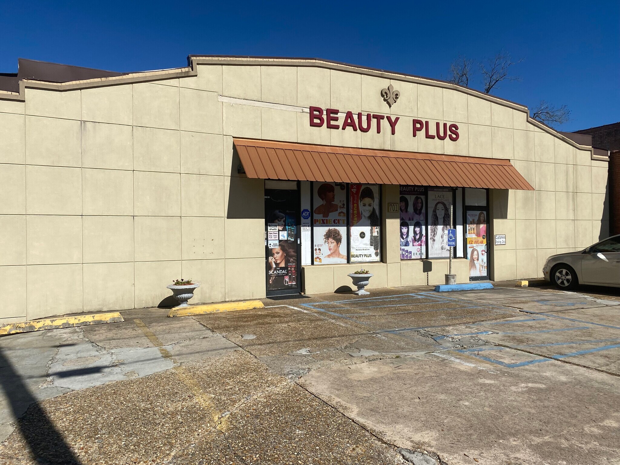 Homes For Sale Pineville La - 2ngmsxc