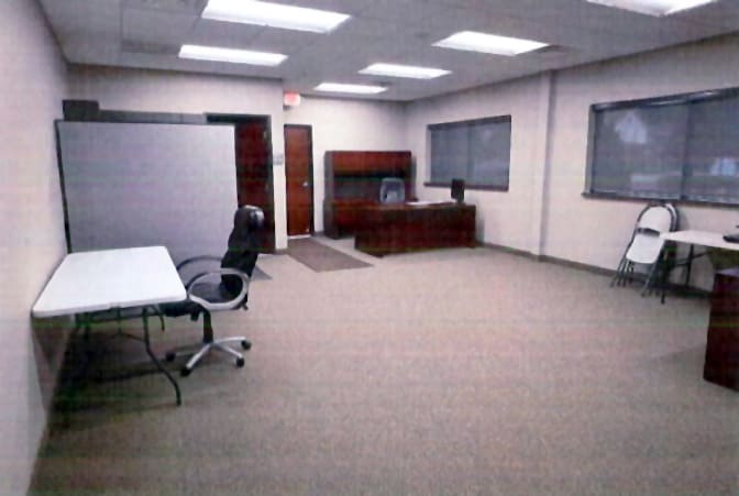 243-249 Cass Ave, Mount Clemens, MI for sale Interior Photo- Image 1 of 6