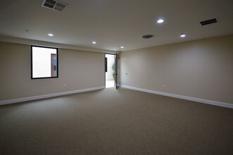 1500 Grant Ave, Novato, CA for lease Interior Photo- Image 2 of 5