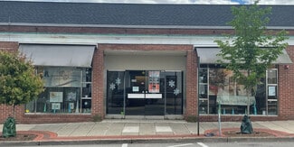 More details for 230-262 E Ridgewood Ave, Ridgewood, NJ - Retail for Lease