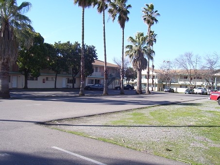 333 S Main St, Red Bluff, CA for sale Primary Photo- Image 1 of 1