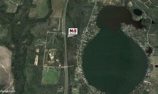 More details for Hwy 231 & City Square Rd, Alford, FL - Land for Sale