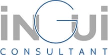 Ingui Consultant