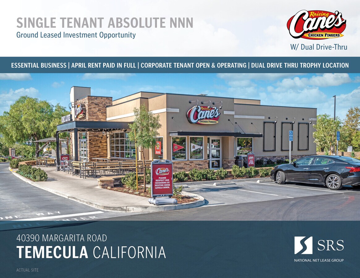 40390 Margarita Rd, Temecula, CA 92591