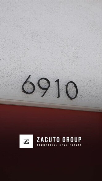 6910-6912 Santa Monica Blvd, Los Angeles, CA for sale - Commercial Listing Video - Image 2 of 19