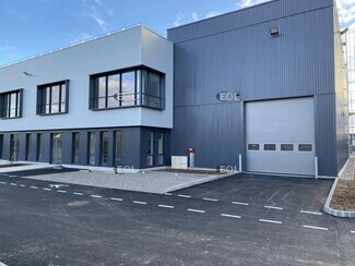 More details for Flex for Lease