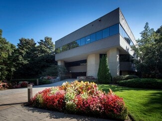 More details for 2300 Lake Park Dr SE, Smyrna, GA - Office for Lease
