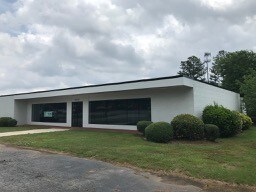 11033 Alpharetta Hwy, Roswell, GA for sale Other- Image 1 of 1