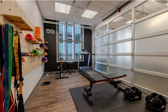 85 2nd St, San Francisco, CA for lease Building Photo- Image 2 of 7