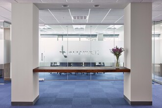 500 Cummings Ctr, Beverly, MA for lease Interior Photo- Image 1 of 6