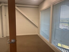 1040 Main St, Napa, CA for lease Interior Photo- Image 1 of 1