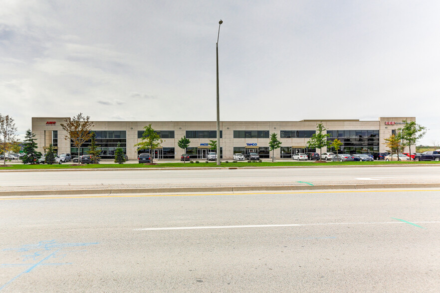 10 Perdue Ct, Caledon, ON for sale - Building Photo - Image 1 of 1