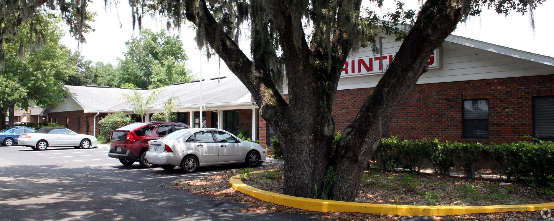 3631 SW Archer Rd, Gainesville, FL 32608