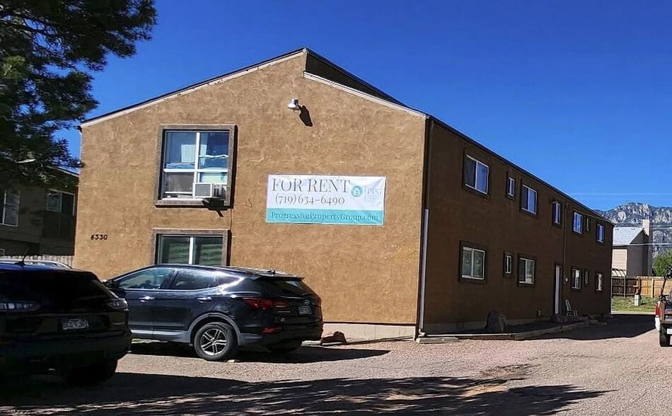 Inland Sea Portfolio - Loomis portfolio of 3 properties for sale on LoopNet.com - Building Photo - Image 3 of 80