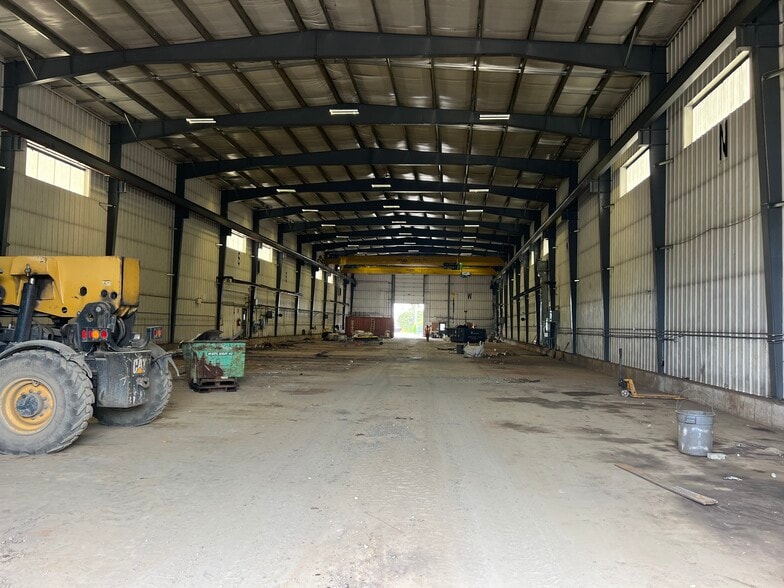 2788 Belisle Dr, Val Caron, ON for sale - Interior Photo - Image 2 of 3