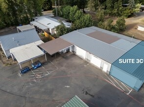 3630 Boone Rd SE, Salem, OR for lease Interior Photo- Image 2 of 10