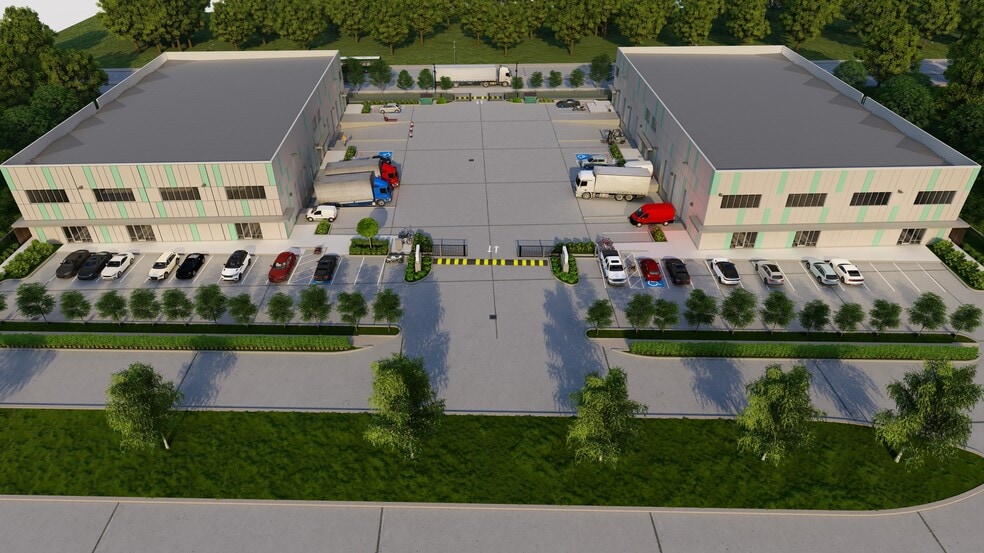 14410 Fondren rd, Missouri City, TX for sale - Building Photo - Image 1 of 37